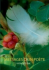 Image for Messages d&#39;un poete