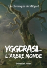 Image for Yggdrasil l&#39;Arbre monde