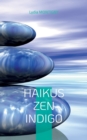 Image for Haikus zen indigo