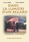 Image for Dans la Lumiere d&#39;un Regard