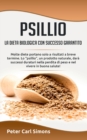 Image for Psillio - la dieta biologica con successo garantito