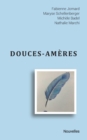 Image for Douces-ameres