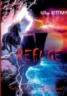 Image for Refuge