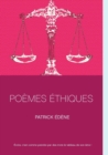 Image for Poemes ethiques