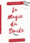 Image for La magie du smile