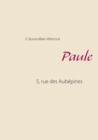 Image for Paule