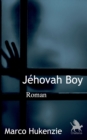 Image for Jehovah Boy