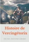 Image for Histoire de Vercingetorix