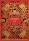 Image for Abyssinia : Volume I