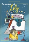 Image for La vie revee de Lily