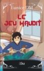 Image for Le jeu maudit