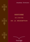 Image for Histoire de l&#39;oeuvre de la Redemption