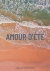Image for Amour d&#39;ete