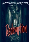 Image for Redemption