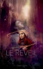 Image for Le reveil : Le desordre