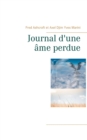 Image for Journal d&#39;une ame perdue