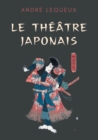 Image for Le theatre japonais
