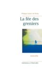 Image for La fee des greniers