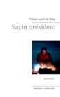Image for Sapin president