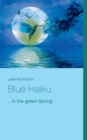 Image for Blue Haiku