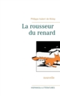 Image for La rousseur du renard