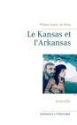 Image for Le Kansas et l&#39;Arkansas