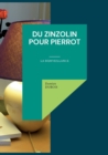 Image for Du Zinzolin Pour Pierrot