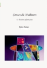 Image for Contes du Multivers et histoires planetaires