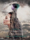 Image for La Communion Des Ames