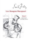 Image for Les Rougon-Macquart : Tome 4  L&#39;Assommoir, Une Page d&#39;Amour