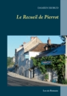 Image for Le Recueil de Pierrot
