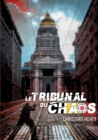 Image for Le Tribunal du Chaos