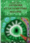 Image for Gandorr et le Symptome Malypse