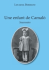 Image for Une Enfant de Camalo