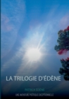 Image for La trilogie d&#39;Edene