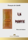 Image for La Porte