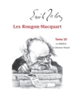 Image for Les Rougon-Macquart : Tome 10 La Debacle Le Docteur Pascal