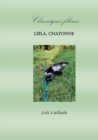 Image for Leila, Chatonne : Chroniques Felines