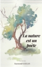 Image for La nature est un poete