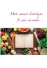 Image for Mon carnet dietetique