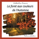Image for La foret aux couleurs de l&#39;Automne