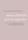 Image for Menus d&#39;hiver pour le megacolon