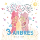 Image for 3 arbres