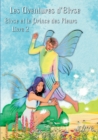 Image for Elyse et le Prince des Fleurs : Livre 2