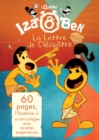 Image for Iza et Ben : La lettre de Cleopatre