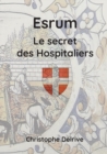 Image for Esrum - Le secret des Hospitaliers