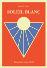 Image for Soleil Blanc