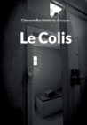 Image for Le Colis