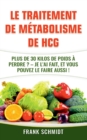 Image for Le traitement de metabolisme de hCG : Plus de 30 kilos de poids a perdre? - Je l&#39;ai fait, et vous pouvez le faire aussi!