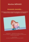 Image for Anorexie mentale... : Surmonter les troubles du comportement alimentaire: les Forces Cosmiques sollicitees en bonne lunaison + l&#39;autosuggestion vous y aideront !